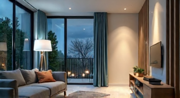 Die besten 8 Tipps bei Smart Home-Technologien