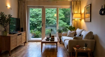 Die besten 8 Tipps bei Smarthome-Integration