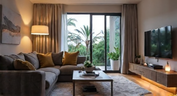 Die besten 8 Tipps bei Smarthome-Technologie