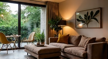 Die besten 8 Tipps bei Smarthome-Technologien