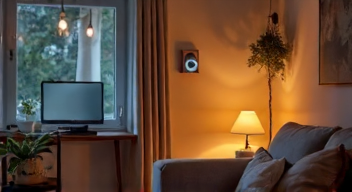 Die besten 8 Tipps bei Smarthome-Technologien