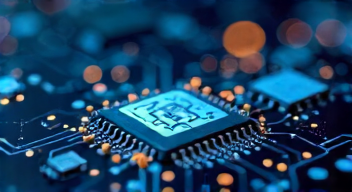 Die besten 8 Tipps bei technologischen Innovationen