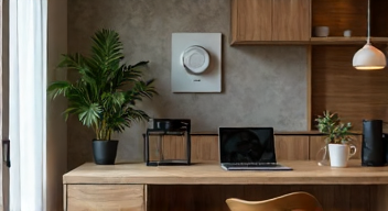 Die besten 8 Tipps beim Einsatz von Smarthome-Technologien