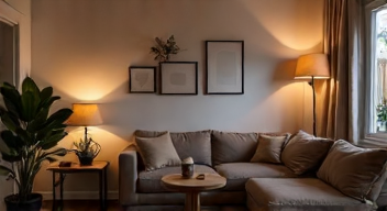 Die besten 8 Tipps beim Smarthome-Einsatz