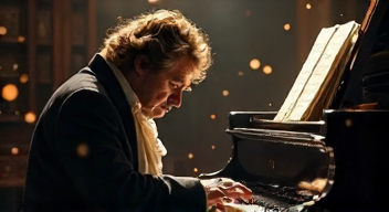 Die emotionale Wirkung von Spielen (10/10)