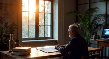 Die ethischen Fragen der Technologie (5/10)