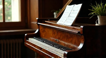 Die kulturelle Bedeutung von Musik in der Technologie (10/10)