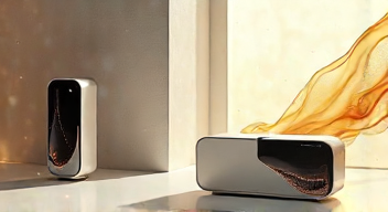 Die Kunst der Integration: Aqara und die Vision des Ganzen (3/10)