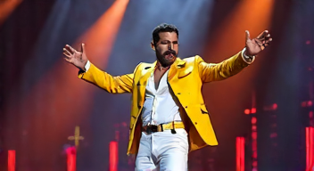 Die Kunst des Gesangs in der digitalen Ära (10/10)