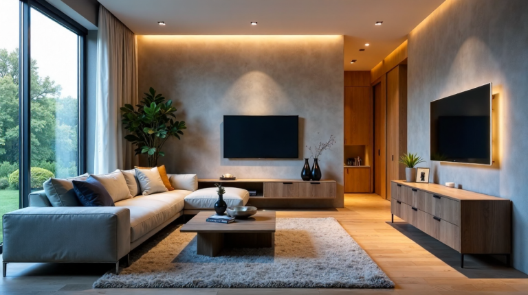 Die Revolution der Smart Home Technik: WAGO, Matter und die Zukunft der Elektroinstallation