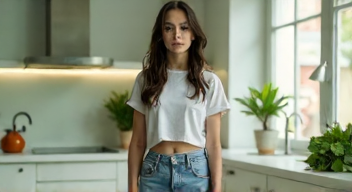 Die Stimme der neuen Generation im Bereich Reinigung (10/10)