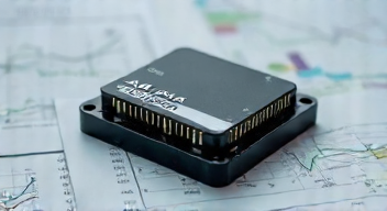 Die technische Analyse des Aqara Multi-State-Sensors (2/10)