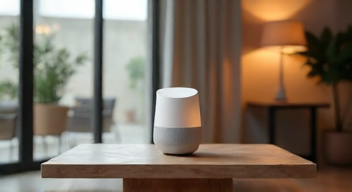 Die Vision des Apple HomePad und die Siri-Herausforderung (1/10)