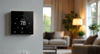 Die Vorteile des Sonoff TRVZB: Ein Experte spricht