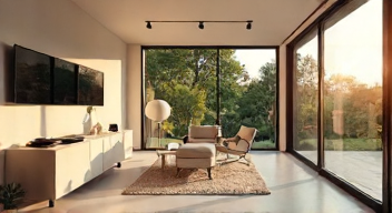 Die Zukunft der Elektroinstallation: WAGO und Smart Home (1/10)