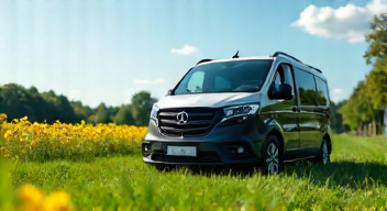 Ein Blick auf die Sicherheit von Mährobotern (2/10)