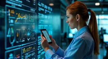 Einblick in die Matter-Integration aus Expertensicht (2/10)