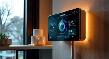 Einfluss der Matter-Technologie auf Eltako (2/10)