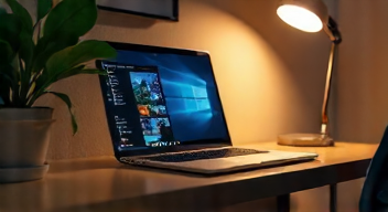 Einfluss der neuen Funktionen auf die Nutzererfahrung (2/10)