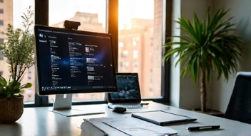 Einfluss der Nutzererfahrung auf die Technologie (2/10)