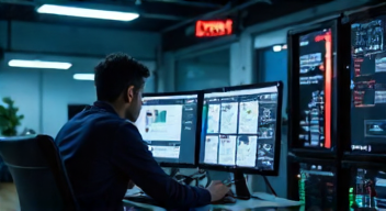 Einfluss des Sicherheitsforschers auf die Technologie (2/10)