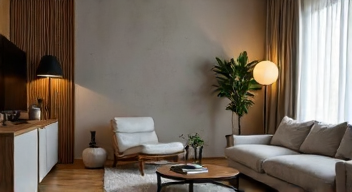 Ethische Überlegungen zur Smart Home Technologie (5/10)