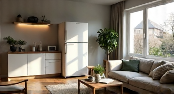 Kulturelle Bedeutung der Vernetzung im Smarthome (3/10)