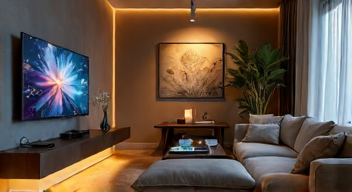 Kulturelle Dimensionen der Smart Home Technologie (3/10)