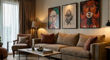 Kulturelle Einflüsse auf die Smarthome-Technologie (3/10)