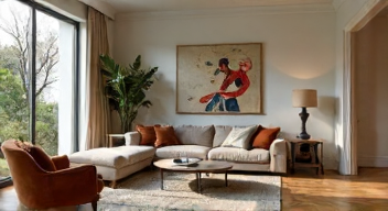 Kulturelle Perspektiven auf Smarthome-Technologien (3/10)