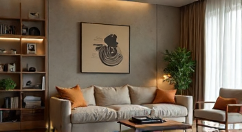 Kulturelle Relevanz von Smart Home Technologien (10/10)