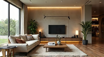 Kulturelle Veränderungen durch Smart Home-Technologien (10/10)