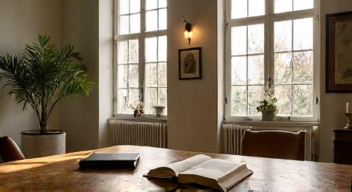 Kultureller Einfluss von Eltako im Smart-Home-Bereich (3/10)