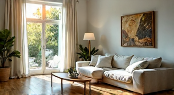 Mein Blick auf Aqara: Smarthome, Sicherheit und Innovation (1/10)