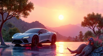 Mein Blick auf die Zukunft des Spielzeugs (1/10)