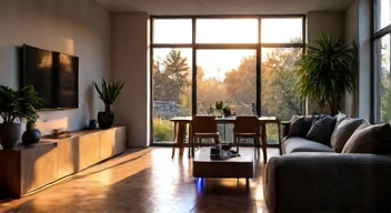 Mein Blick auf Eltako und die Smarthome-Revolution (1/10)