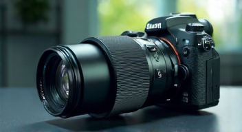 Mein persönlicher Blick auf den Aqara Multi-State-Sensor P100 (1/10)