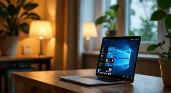 Mein persönlicher Blick auf Home Assistant und seine Neuerungen (1/10)