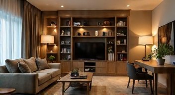 Mein persönlicher Zugang zur Zonenorganisation im Smarthome (1/10)