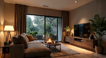 Meine Entdeckung: Smarthome-Neuheiten und ihre Relevanz (1/10)