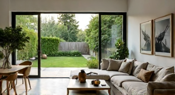 Meine Faszination für Smarthome-Technologien und deren Zukunft (1/10)