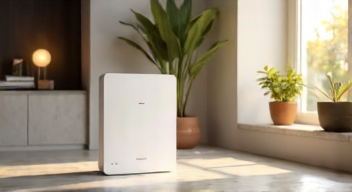 Meine Vision des Nuki Smart Modules und seiner Bedeutung für die Zukunft (1/10)