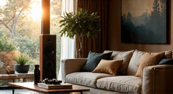 Musikalische Perspektiven der Smarthome-Technologie (10/10)