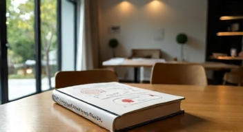 Ökonomische Aspekte der Smarthome-Entwicklung (8/10)