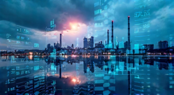 Ökonomische Auswirkungen von Sicherheitsvorfällen (8/10)