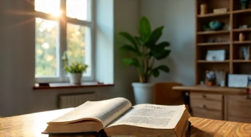 Ökonomische Betrachtung der Smarthome-Technologie (8/10)