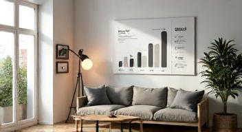 Ökonomische Dimensionen der Smarthome-Technologie (8/10)