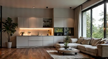 Ökonomische Perspektiven auf den Smarthome-Markt (8/10)