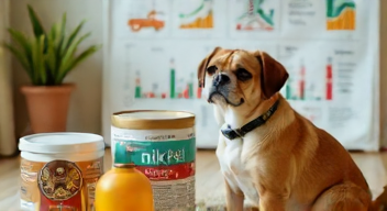 Ökonomische Perspektiven der Haustierpflege