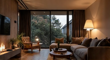 Perspektiven zu Eltako und Smart Home Technologien